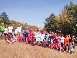 Ђурића орлови